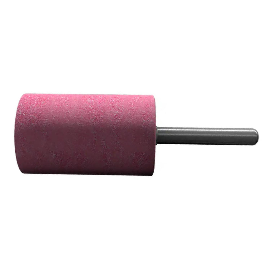 PUNTA MONTADA ROSA TIPO W232 G-60 1-1/4X2X1/4 SKU QAX456