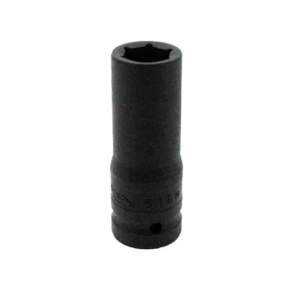 DADOS CAMBIO RUEDAS 17 MM X M3/4