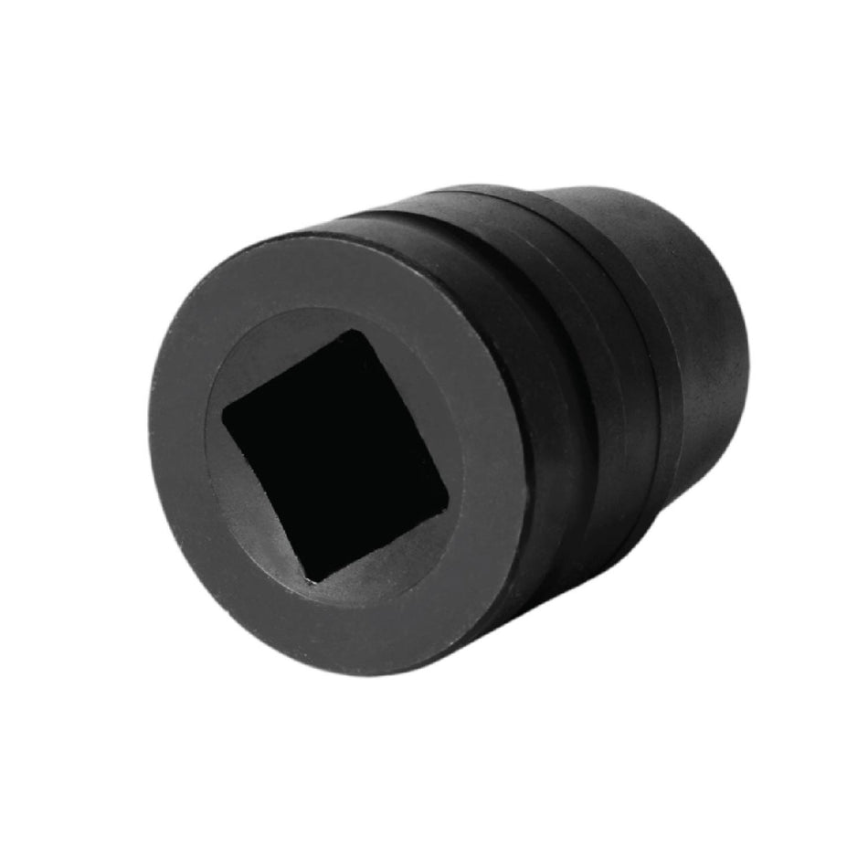 DADOS DOBLE 22 MM X M1