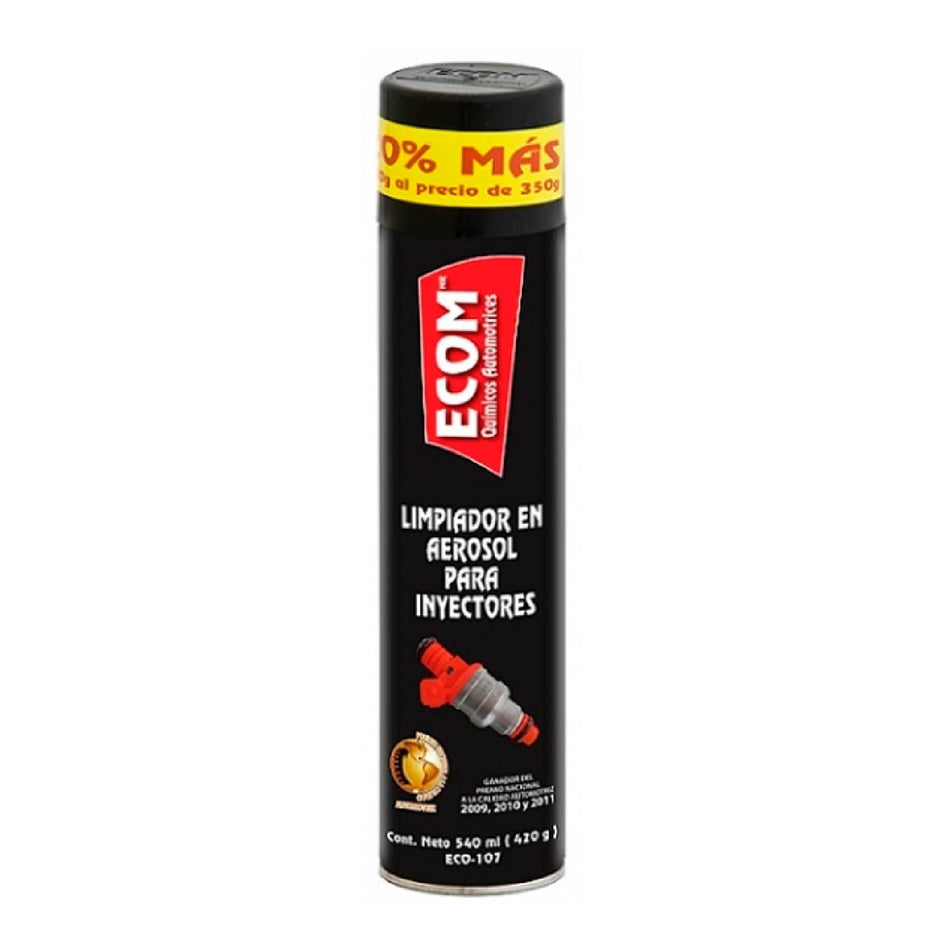 LIMP-INYECTORES-DIESEL-420-GRMS-510-ML SKU QEC107D SKU QEC107D