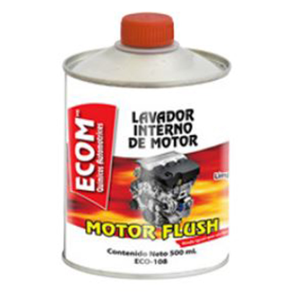 LIQUIDO DE FRENOS DOT3 - LF3 1 LT SKU QEC106