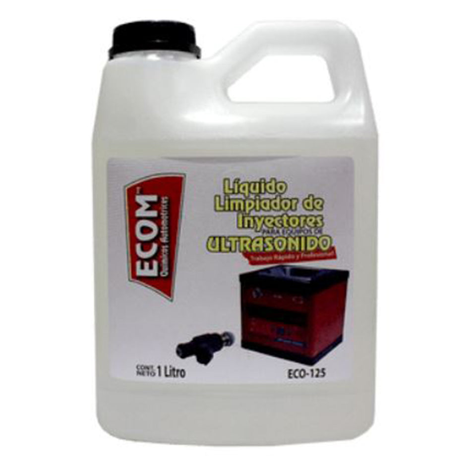 LIQUIDO DE FRENOS DOT4 - LF4 280 ML SKU QEC123