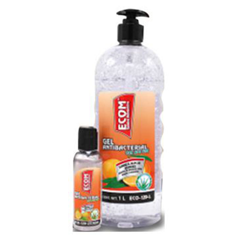 LIQUIDO PROBADOR INYECTORES 480 ML SKU QEC126