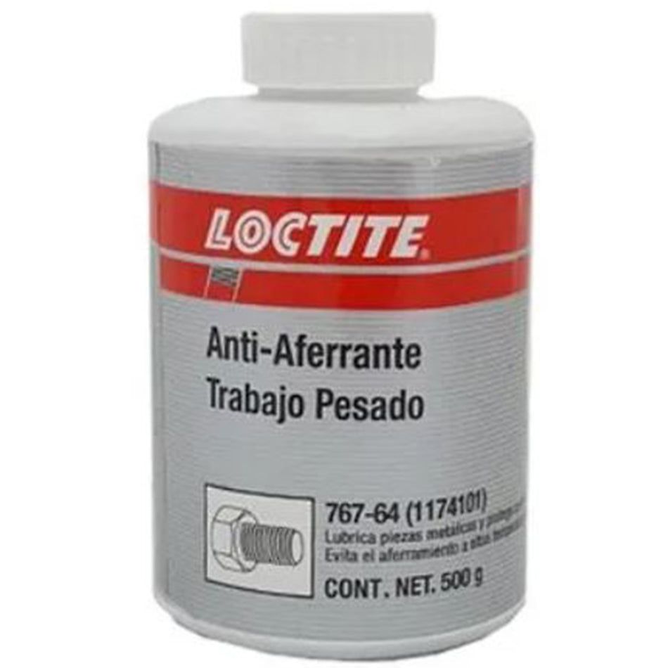 LOCTITE ANTI-AFERRANTE TRABAJO PESADO SKU QLC1174101