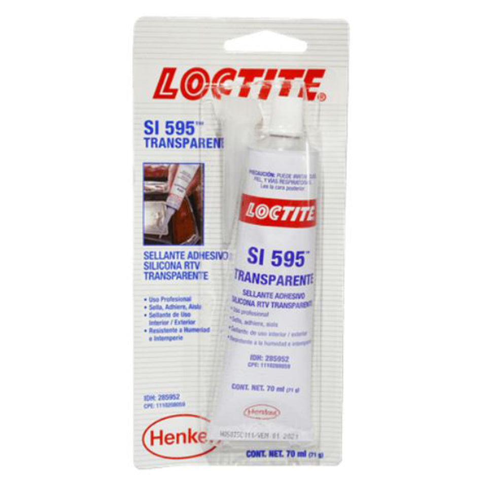 SICOMET 101,ADHESIVO CIANOACRILATO BOTELLA 20G  SKU QLC34204