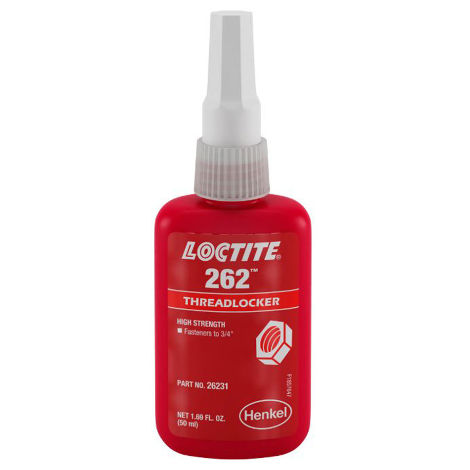 LOCTITE PRISM, NEGRO TENAZ 426TM   SKU QLC487231