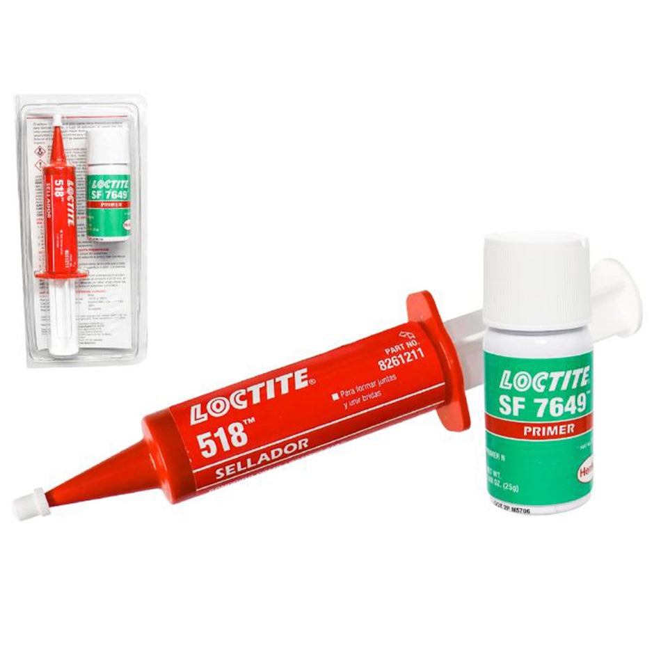 LOCTITE SUPER BONDER 414TM   SKU QLC490078