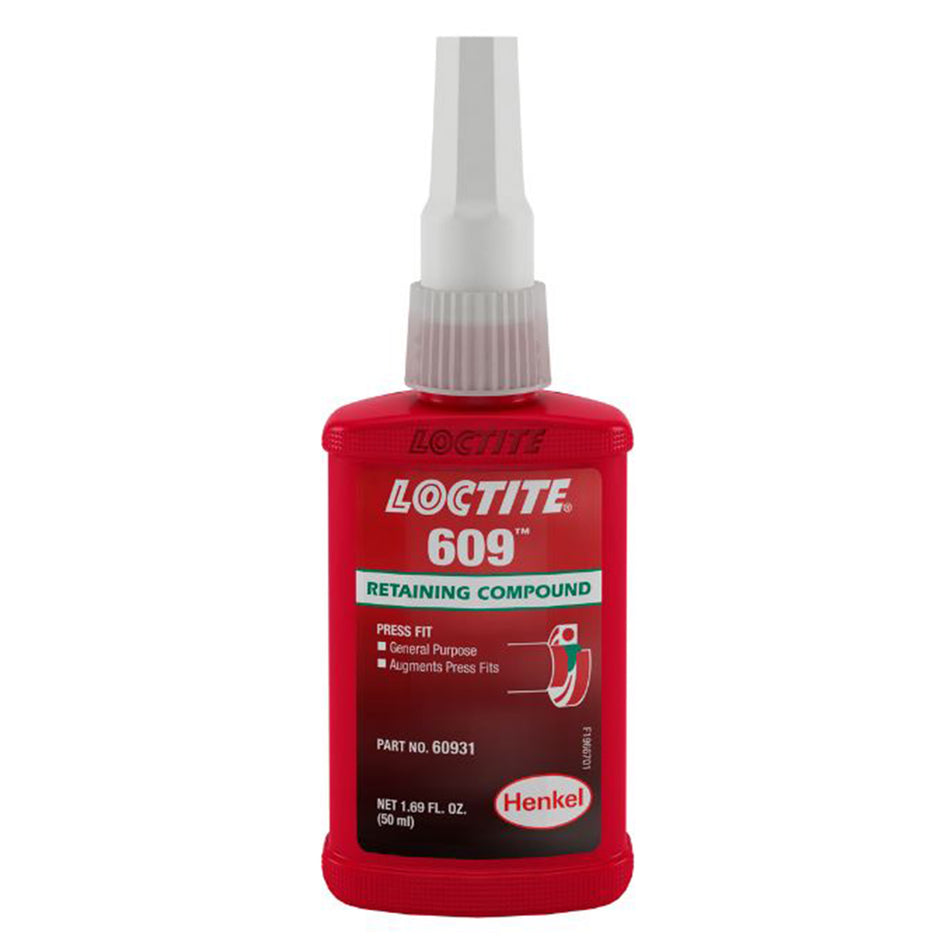 LOCTITE SILICÓN RTV NEGRO SLT   SKU QLC490184