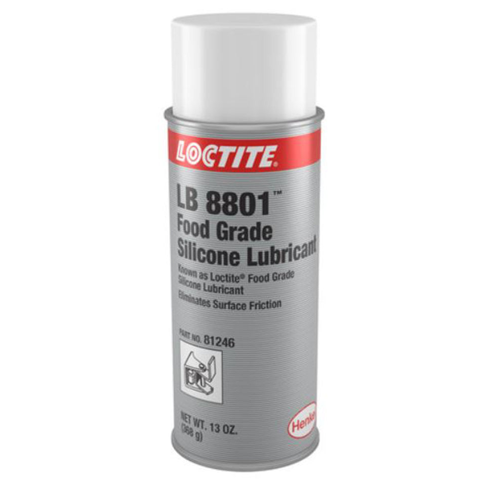 LOCTITE KIT GASKET ELIMINATOR 518TM   SKU QLC503049