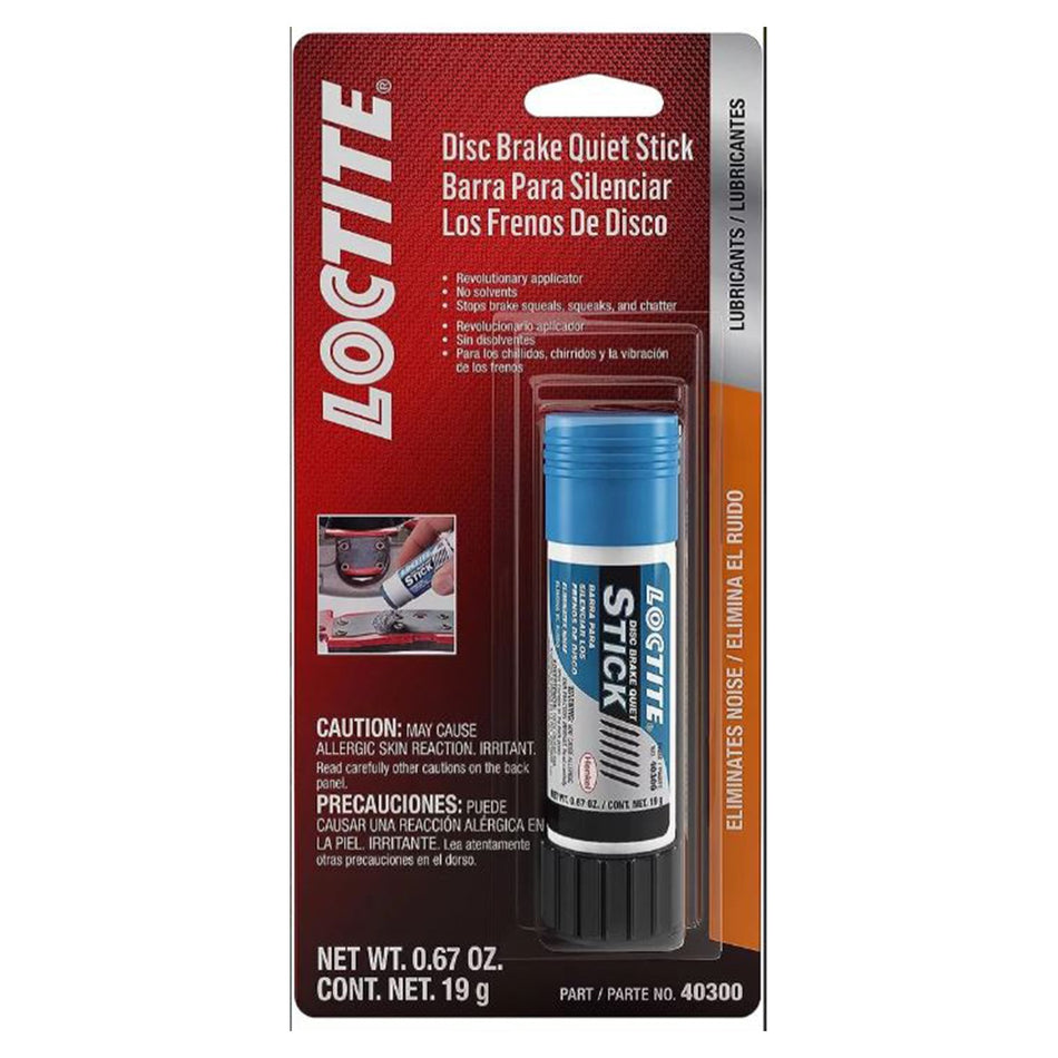 LOCTITE TRATAMIENTO PARA EL ÓXIDO EXTEND   SKU QLC718808