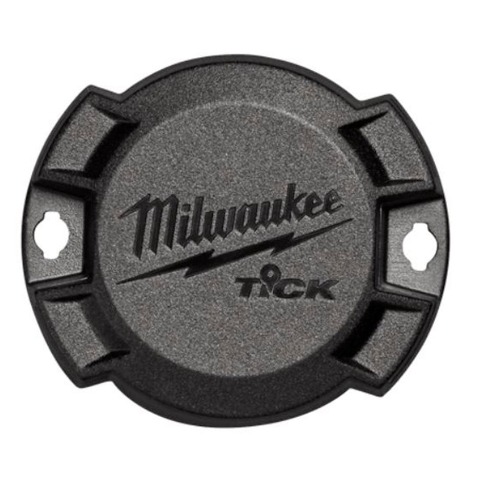 ONE-KEY TRACKING TICK SKU QMW12000