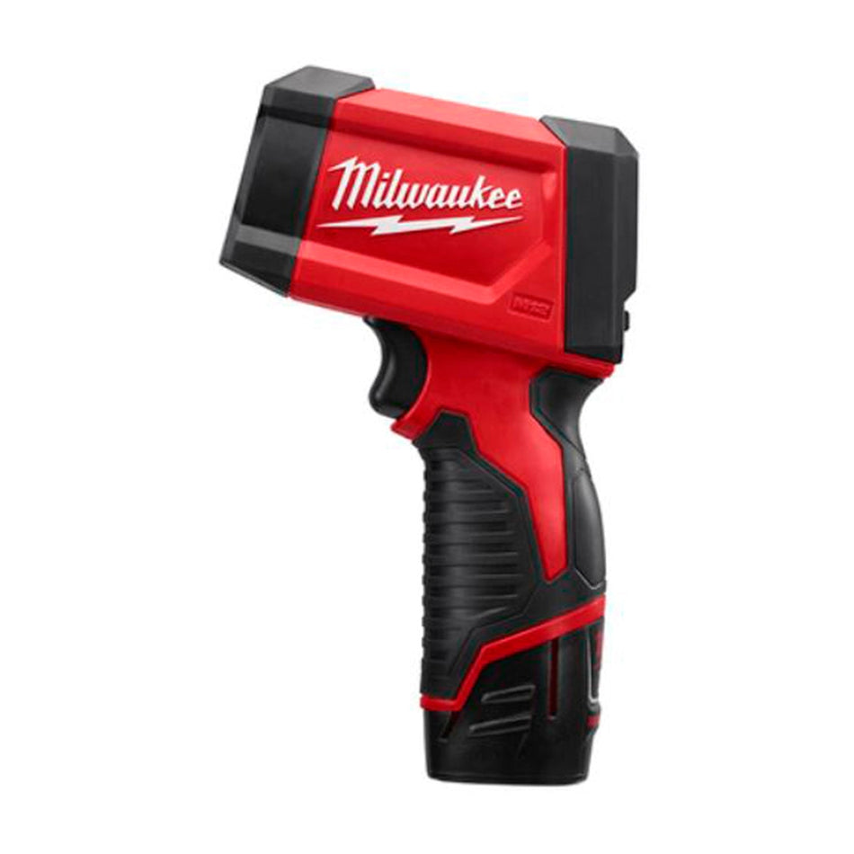 VOLTIMETRO-GANCHO-600A SKU QMW223720 SKU QMW223720