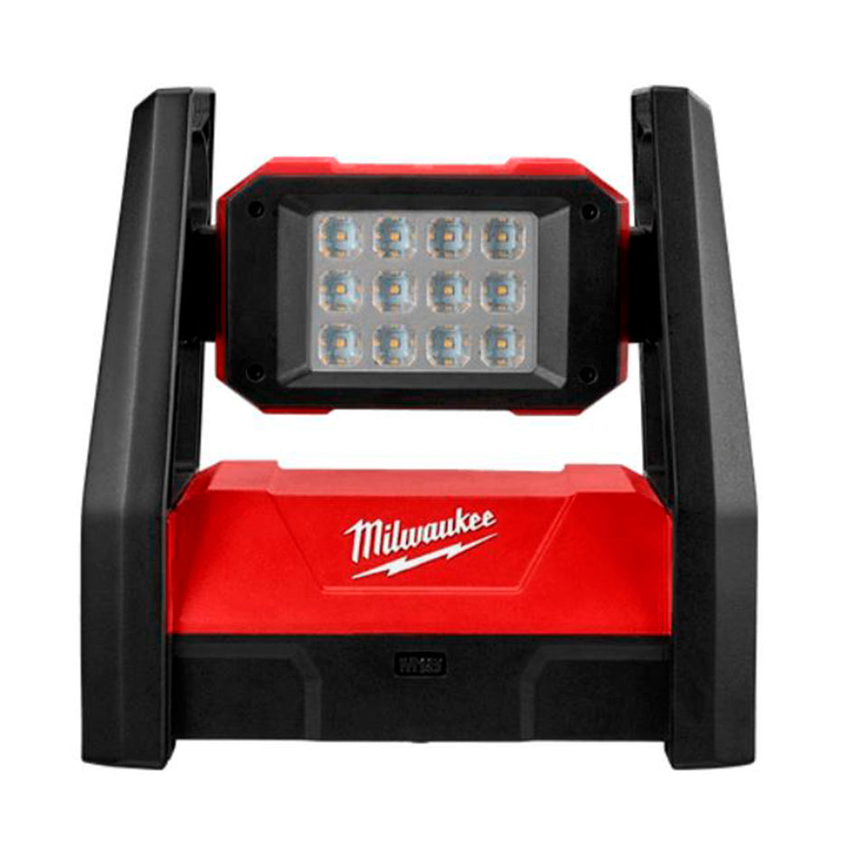 LAMPARA LED M18 TRUEVIEW FLOOD LIGHT SKU QMW236020