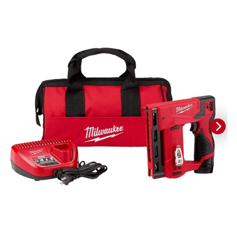 KIT-ENGRAPADORA-DE-CORONA-M12-3-8-PLG SKU QMW244721 SKU QMW244721