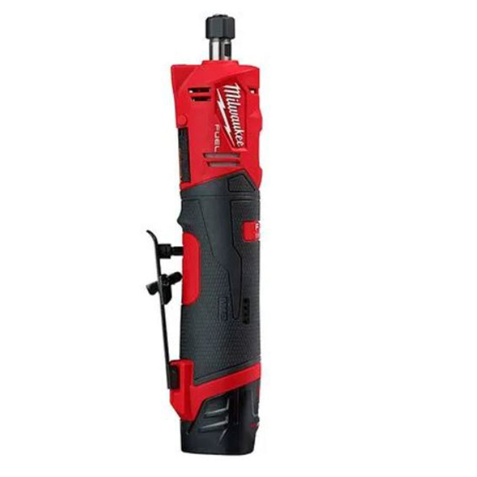 KIT-RECTIFICADORA-TROQUELES-RECTA-M12-FUEL-1-4-PLG SKU QMW248622 SKU QMW248622