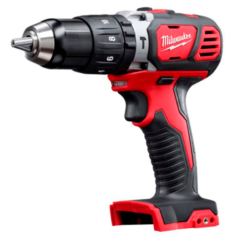 M18 HAMMER DRILL 1/2