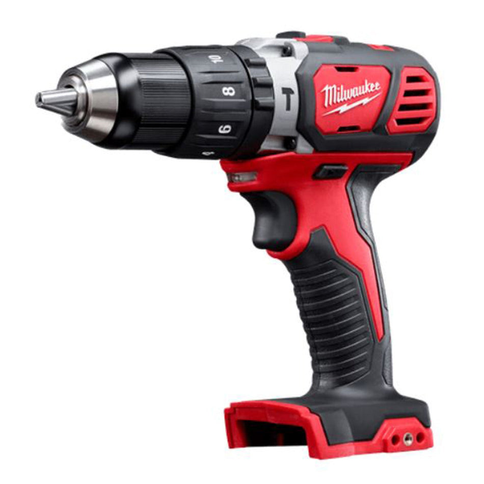 M18-HAMMER-DRILL-1-2 SKU QMW260720