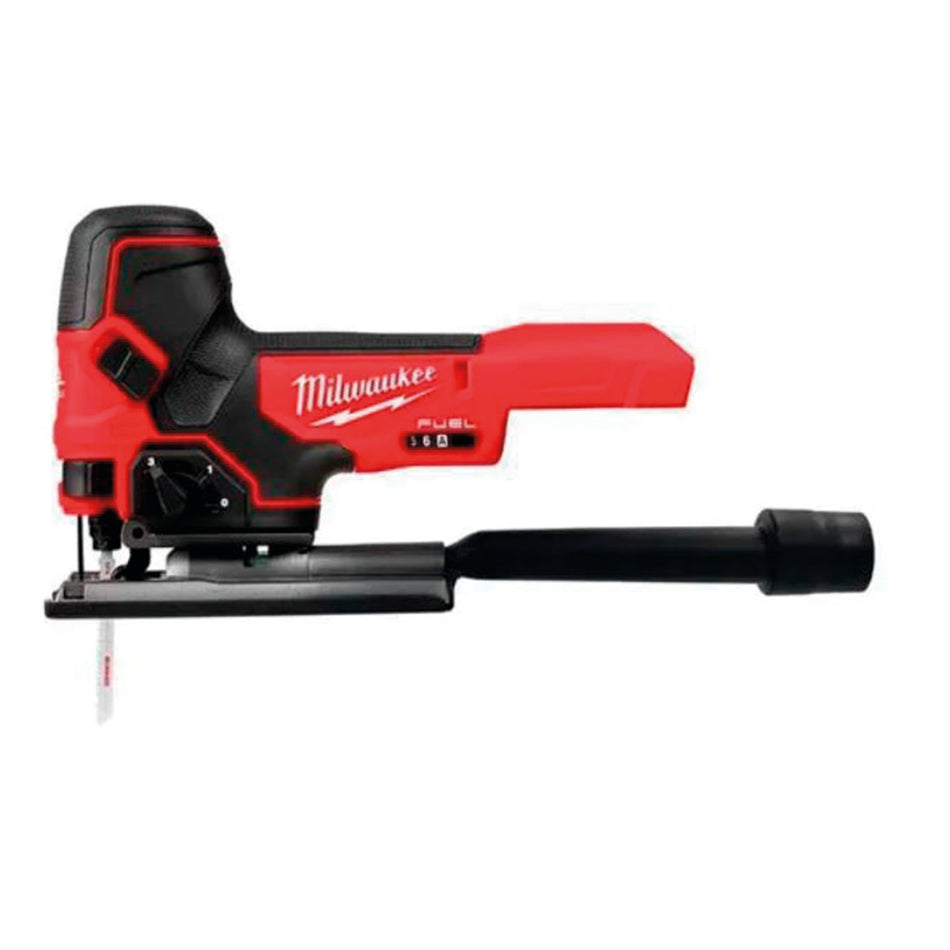 SIERRA PARA MADERA M18