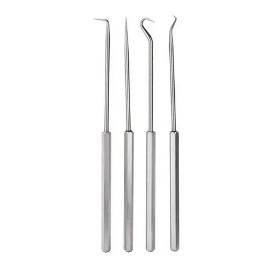 PICK SET 4 PZ SKU QMW2740