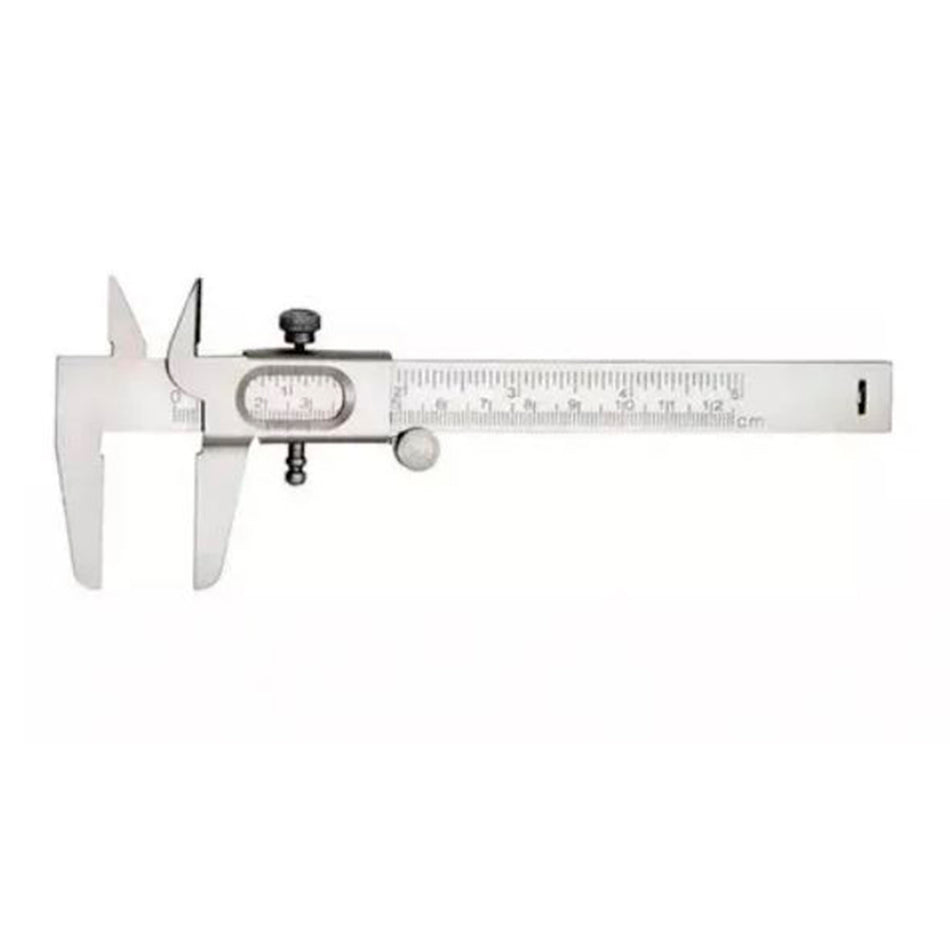 PINZA VERNIER 5 SKU QMW2784