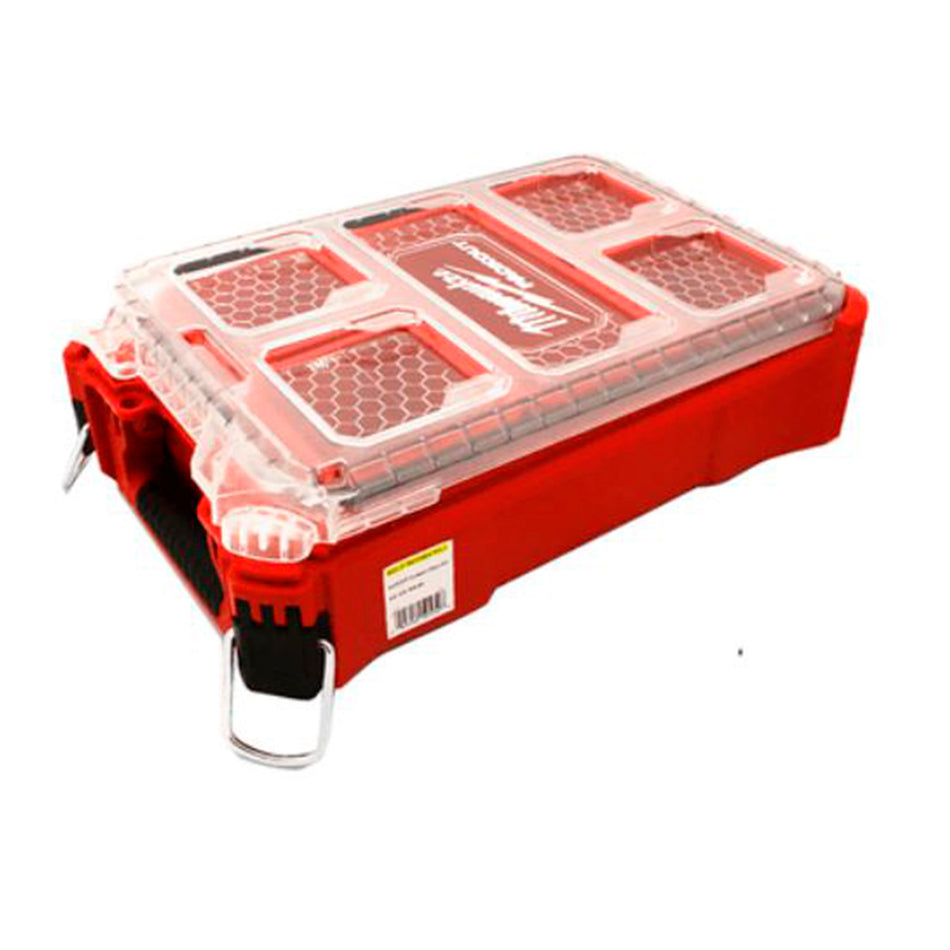 ORGANIZADOR PACKOUT COMPACTO SKU QMW28435