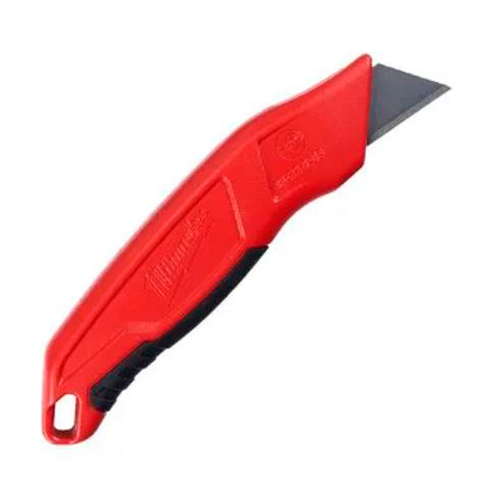 CUCHILLO DE HOJA FIJA SKU QMW48221513