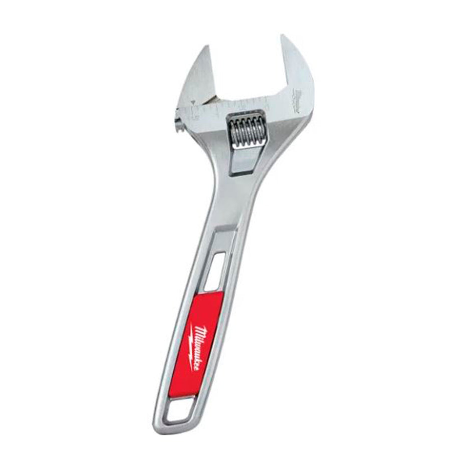 LLAVE INGLESA MORDAZA ANCHA 8 PLG SKU QMW48227508