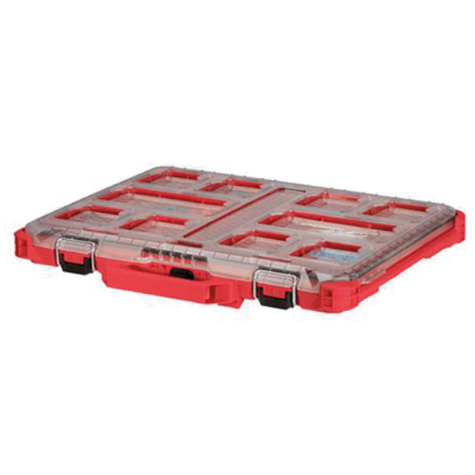 ORGANIZADOR SLIM PACKOUT GRAN SKU QMW48228431