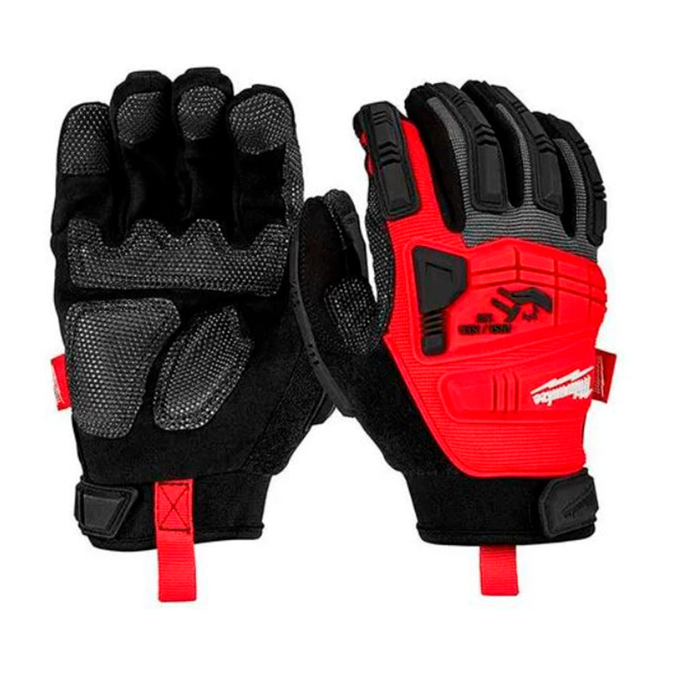 GUANTES DEMOLICION DE IMPACTO G SKU QMW48228752