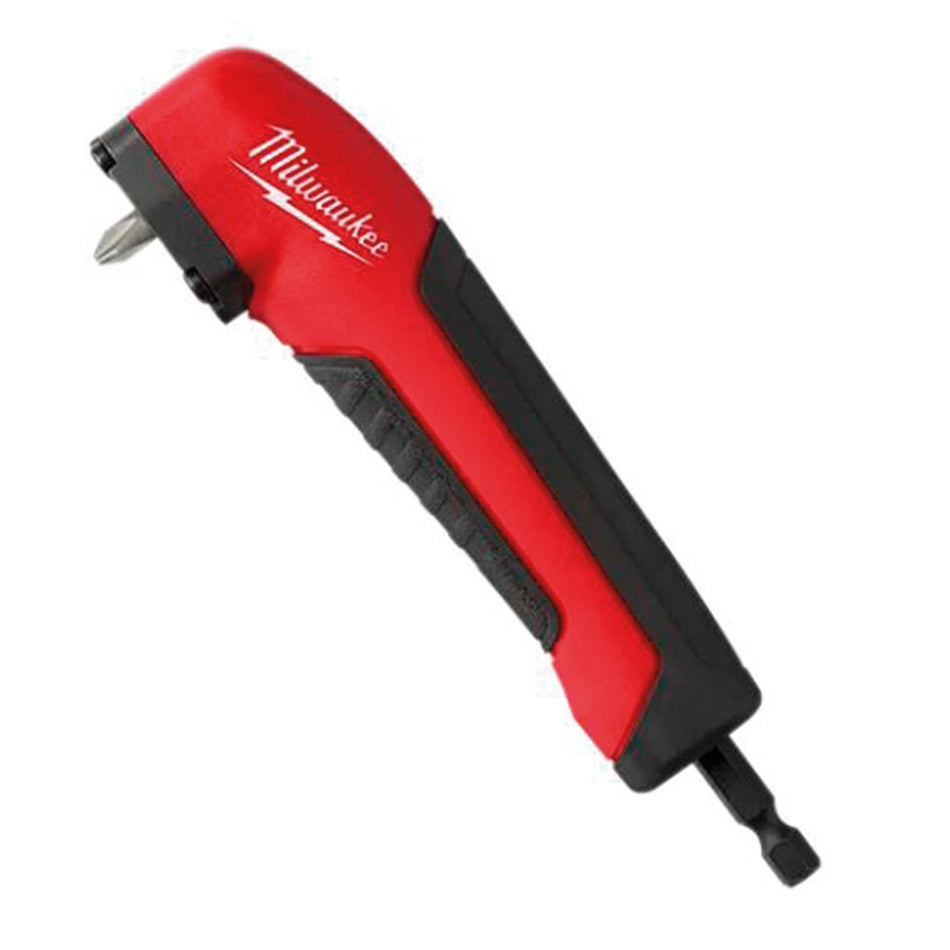 ADAPTADOR DE ÁNGULO RECTO DE ONDA DE CHOQUE SKU QMW48322390