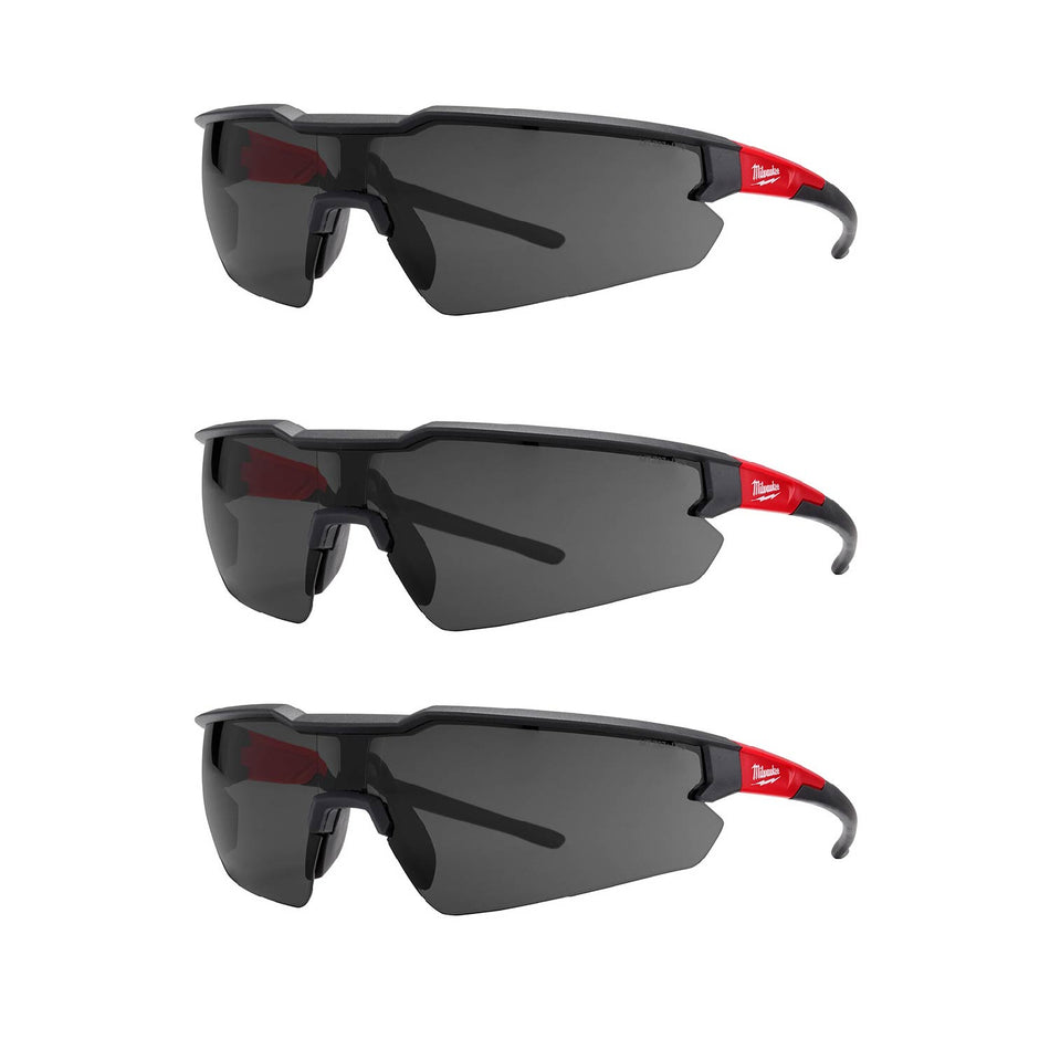 GAFAS CAPA DURA TINTADA 3 PZ SKU QMW48732054