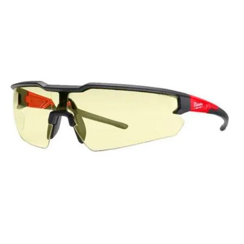 GAFAS AMARILLAS ANTIRAYADO SKU QMW48732100