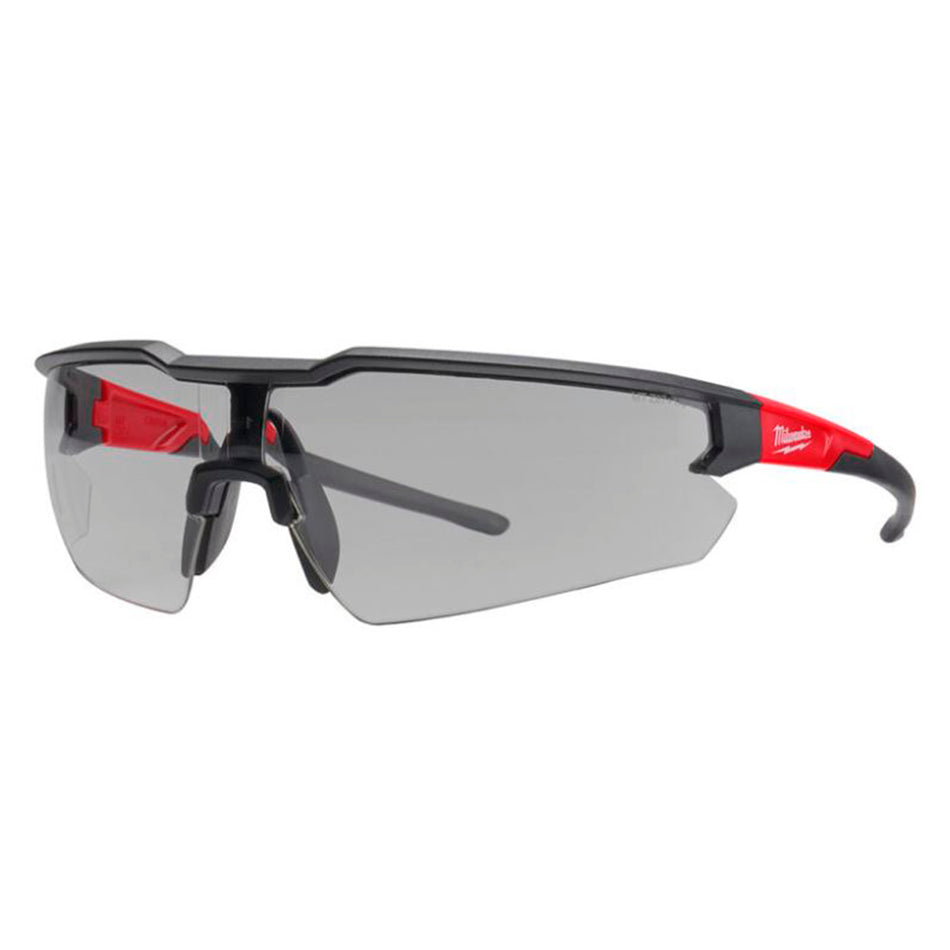 GAFAS GRISES ANTIRAYADO SKU QMW48732105