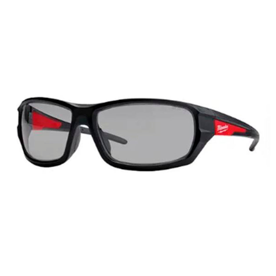 LENTES ALTO RENDIMIENTO GRISES ANTIEMPAÑO SKU QMW48732125