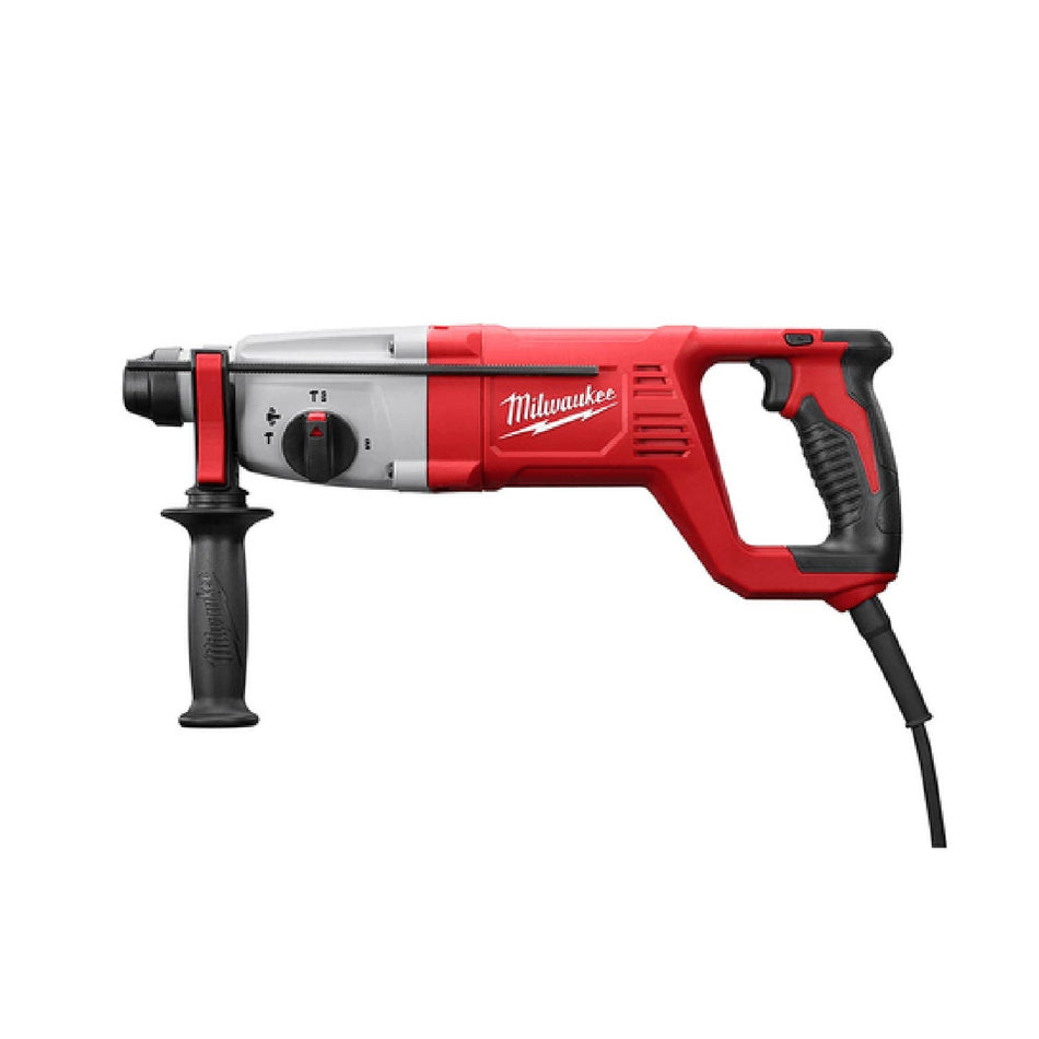 ROTOMARTILLO-SDS-PLUS-1-PLG SKU QMW526221 SKU QMW526221