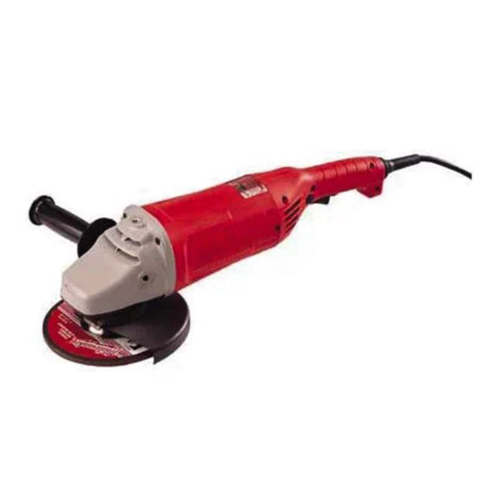 ESMERILADORA-9-PLG SKU QMW608730 SKU QMW608730