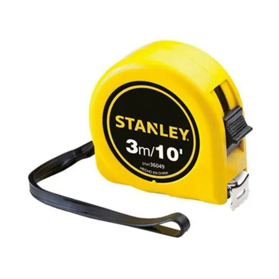 STANLEY CINTA UNIVERSAL 3M