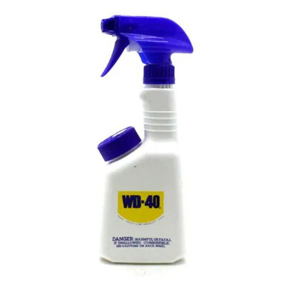 APLICADOR PLASTICO EN SPRAY SKU QWD101