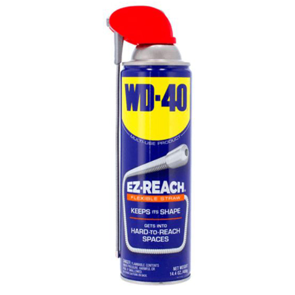 AEROSOL MULTIUSOS EZ-REACH SKU QWD490194