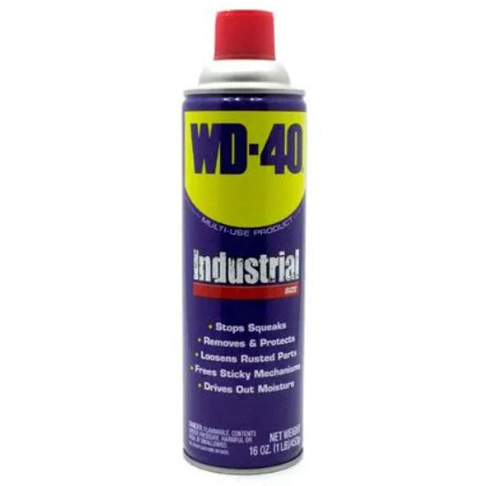 AEROSOL MULTIUSOS 16 OZ SKU QWD4988