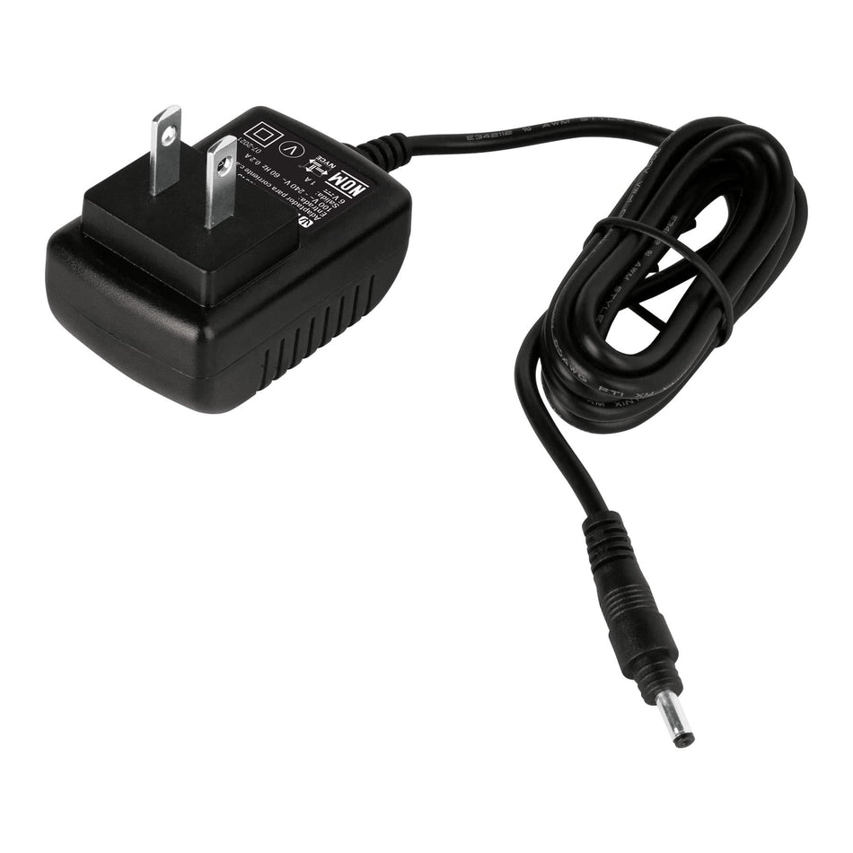 Adaptador de corriente alterna para llave de sensor LLS-L SKU R1-LLS-L