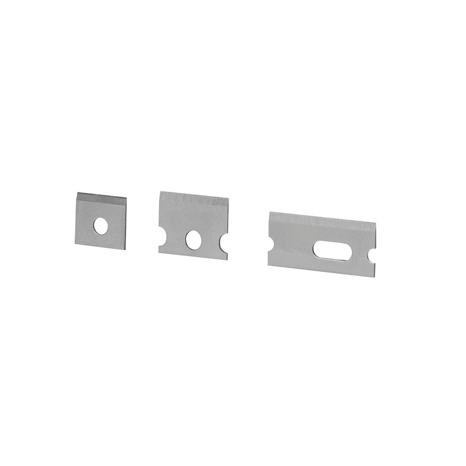 REPUESTO PARA PINZA PONCHADORA MODULAR 302 SKU R302