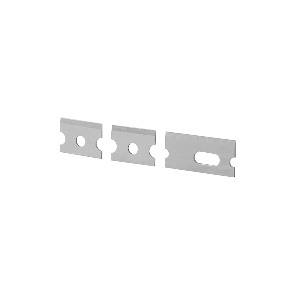 REPUESTO PARA PINZA PONCHADORA MODULAR 303 SKU R303
