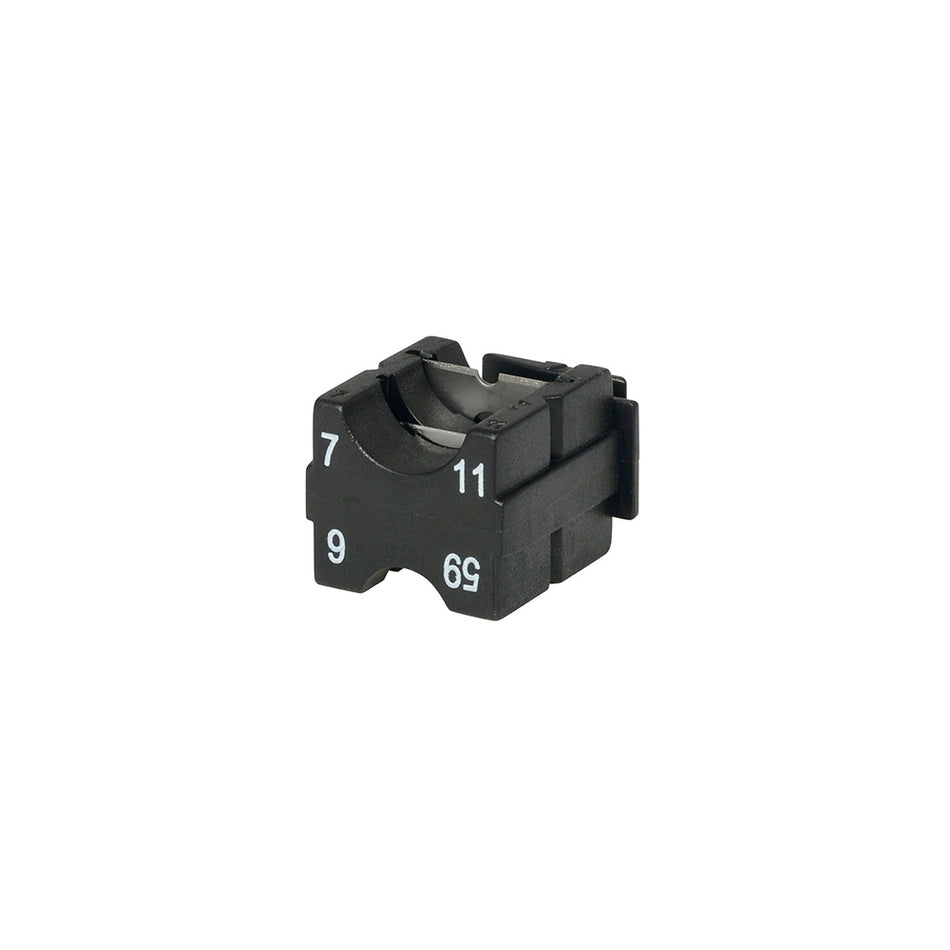REPUESTO PARA PINZA MULTIFUNCIONES 307 SKU R307