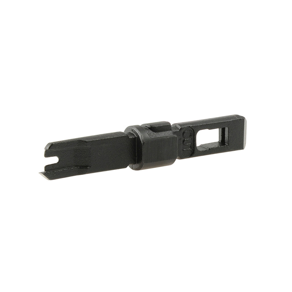 REPUESTO DE CUCHILLAS 66 110 PARA PONCHADORA 309 SKU R309B