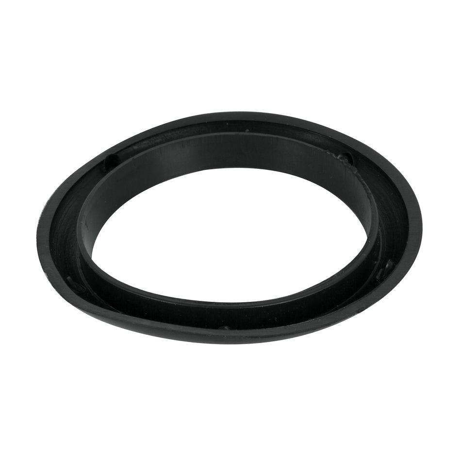 Empaque guardapolvo para calentador solar, 58mm, Foset SKU R5-CALE-S