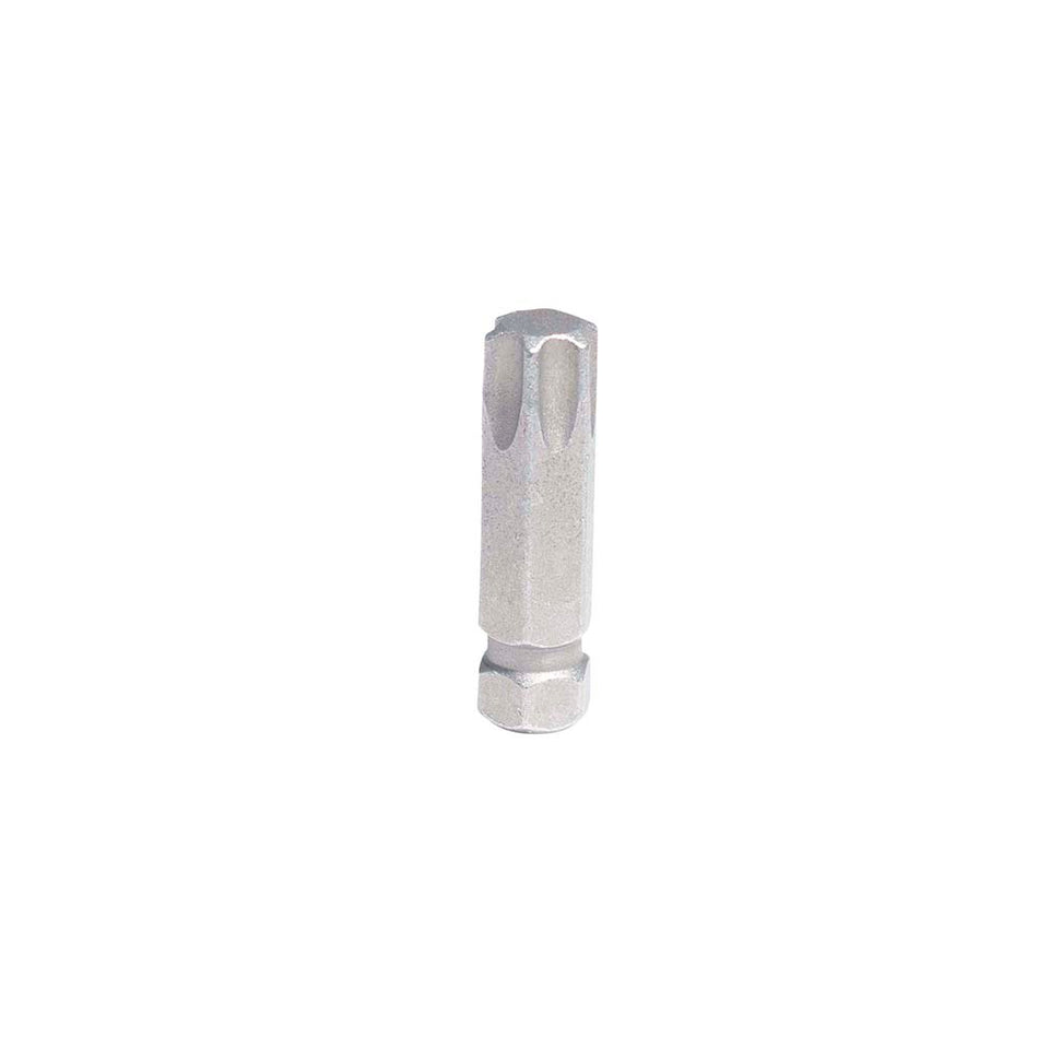 REFACCION PARA PUNTA TORX T10 PARA DADO 523910W SKU R5239T10