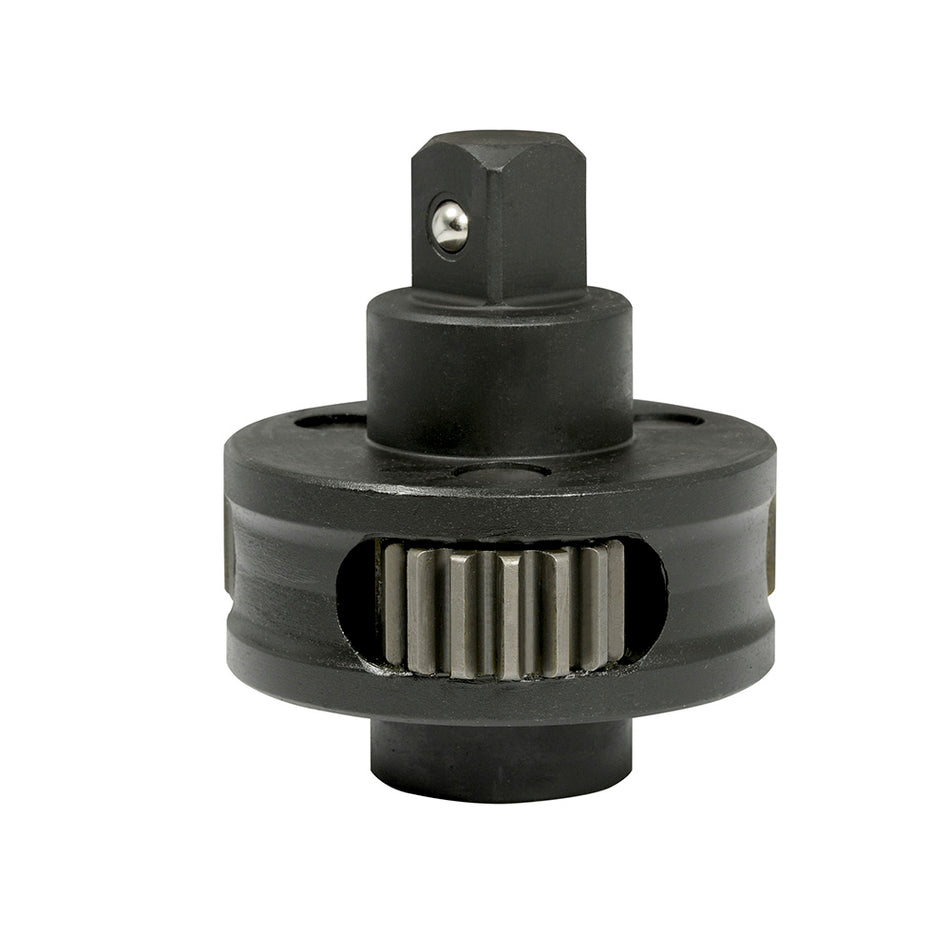 REFACCION DE CONJUNTO PLANETARIO DE ENTRADA PARA MULTIPLICADOR DE TORQUE 6226 SKU R6226PE