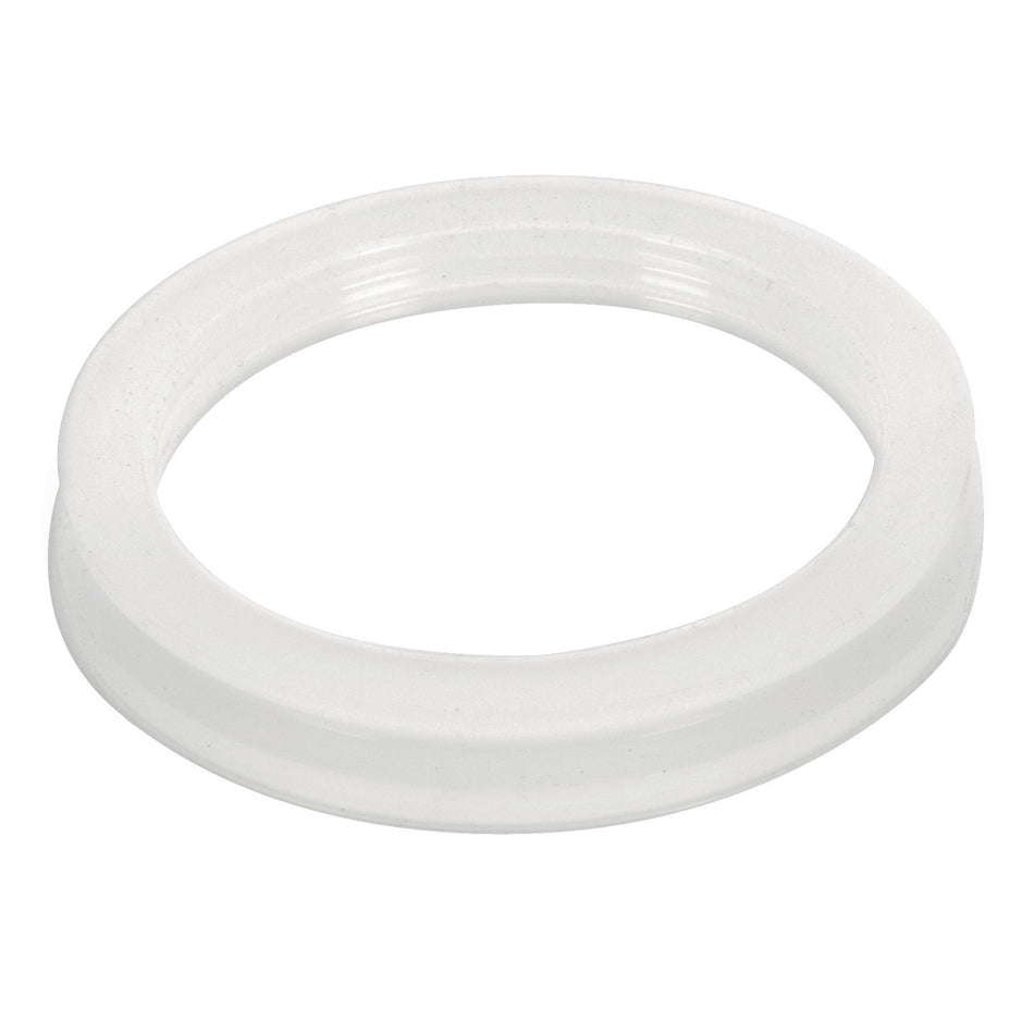 Empaque de silicón para calentador solar, 58 mm, Foset SKU R7-CALE-S