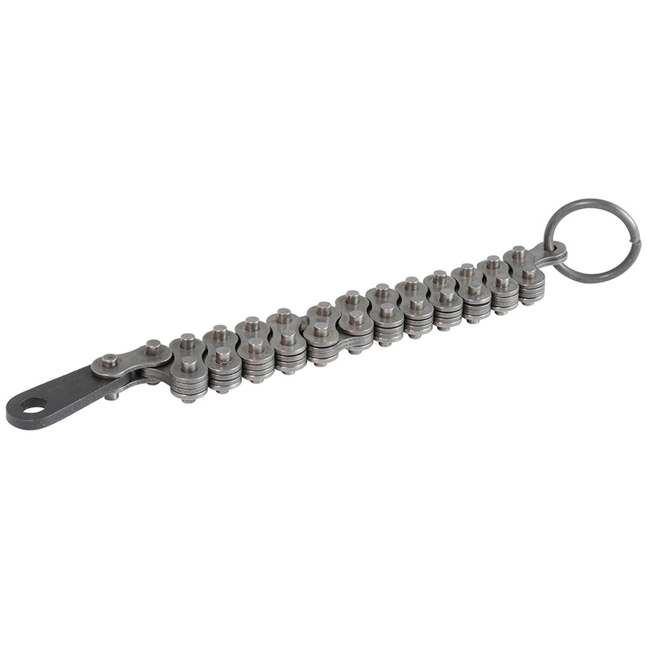 REPUESTO PARA LLAVE DE CADENA TIPO CAIMAN 799C SKU R799C